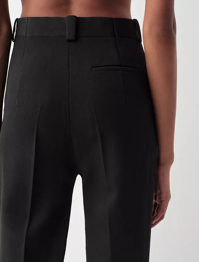 Lucia Slim Trousers Lucia Slim Trousers
