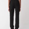 Lucia Slim Trousers Lucia Slim Trousers