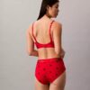 Lunar New Year Hipster Lunar New Year Hipster