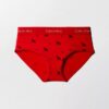 Lunar New Year Hipster Lunar New Year Hipster