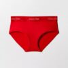 Lunar New Year Hipster Lunar New Year Hipster