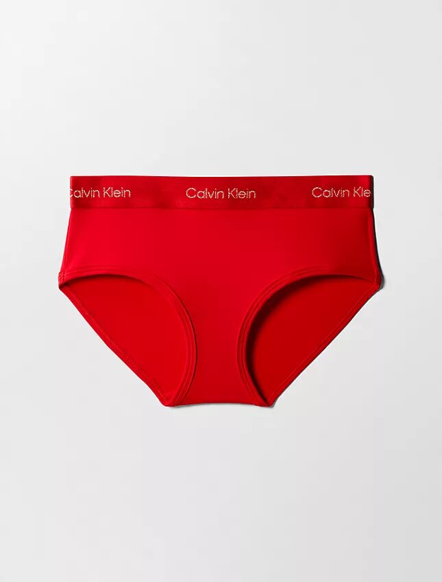 Lunar New Year Hipster Lunar New Year Hipster