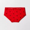 Lunar New Year Hipster Lunar New Year Hipster