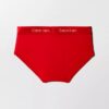 Lunar New Year Hipster Lunar New Year Hipster