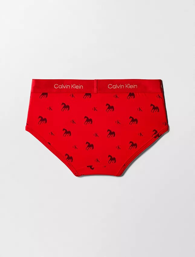 Lunar New Year Hipster Lunar New Year Hipster