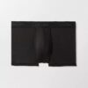 Lunar New Year Low Rise Trunk