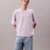 Marc Hundley Pride Lovers in Relaxed T-Shirt