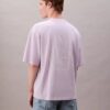 Marc Hundley Pride Lovers in Relaxed T-Shirt
