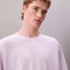 Marc Hundley Pride Lovers in Relaxed T-Shirt