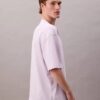 Marc Hundley Pride Lovers in Relaxed T-Shirt