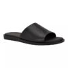 Men’s Edenn Sandal