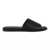 Men’s Edenn Sandal