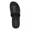 Men’s Edenn Sandal