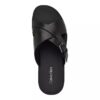 Men’s Elon Sandal