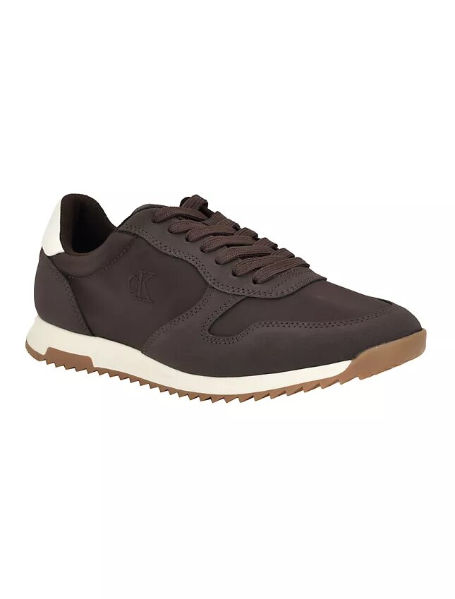 Men’s Galladen Sneaker Men’s Galladen Sneaker