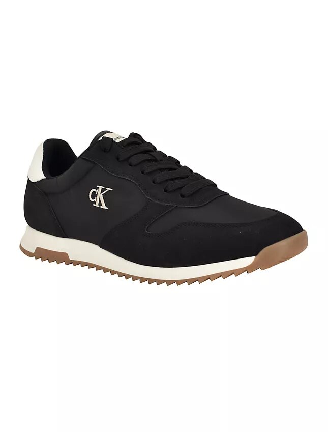 Men’s Galladen Sneaker Men’s Galladen Sneaker