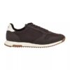 Men’s Galladen Sneaker Men’s Galladen Sneaker