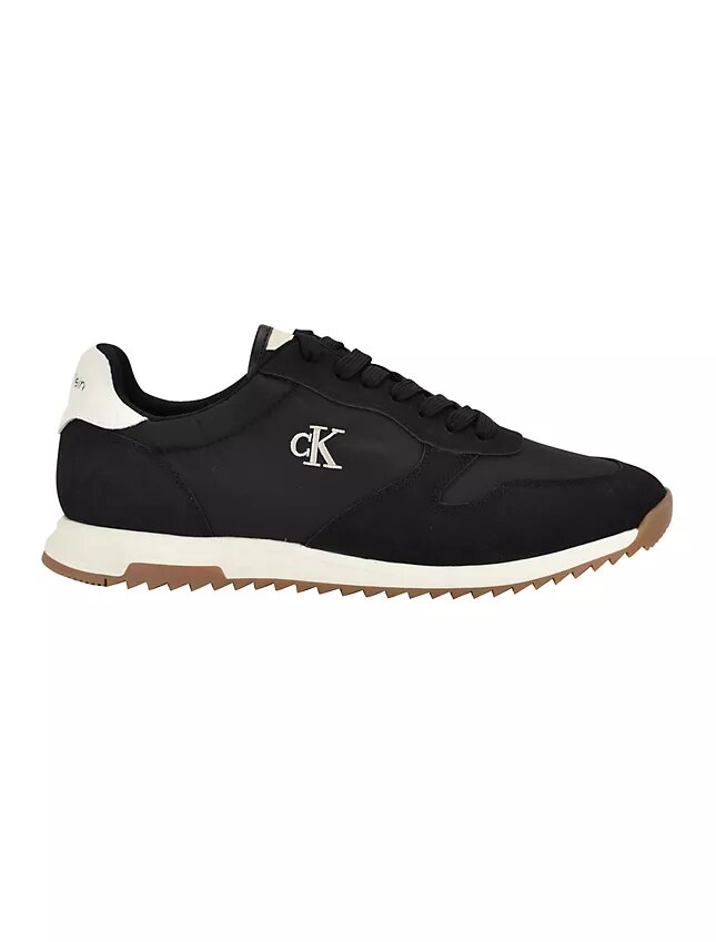 Men’s Galladen Sneaker Men’s Galladen Sneaker