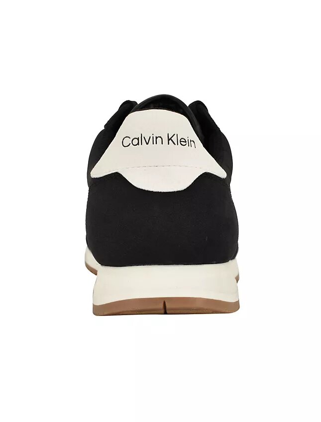 Men’s Galladen Sneaker Men’s Galladen Sneaker