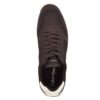 Men’s Galladen Sneaker Men’s Galladen Sneaker
