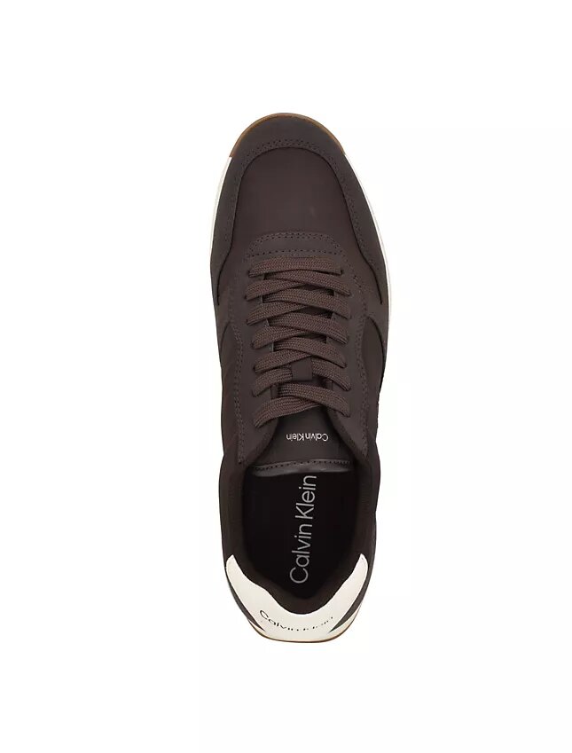 Men’s Galladen Sneaker Men’s Galladen Sneaker