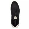 Men’s Galladen Sneaker Men’s Galladen Sneaker