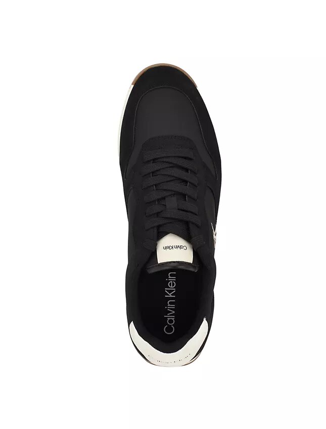 Men’s Galladen Sneaker Men’s Galladen Sneaker