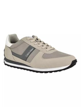 Men’s Javele Sneaker