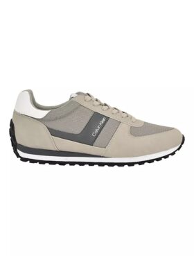 Men’s Javele Sneaker