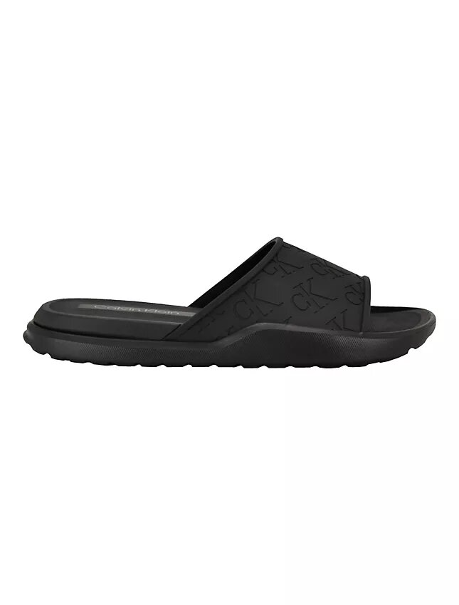Men’s Meiiny Sandal Men’s Meiiny Sandal