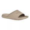 Men’s Meloy Sandal