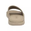 Men’s Meloy Sandal