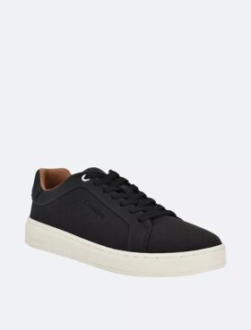 Men’s Wivlo Sneaker