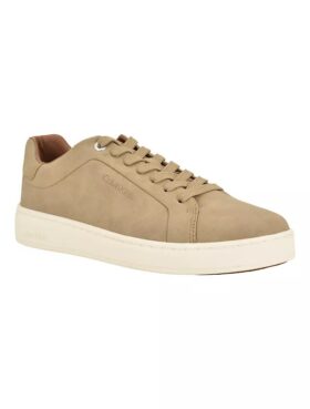 Men’s Wivlo Sneaker