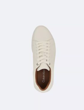 Men’s Wivlo Sneaker