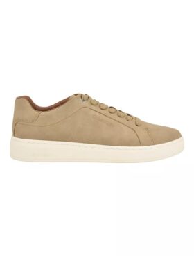 Men’s Wivlo Sneaker