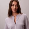 Merino Wool Cardigan