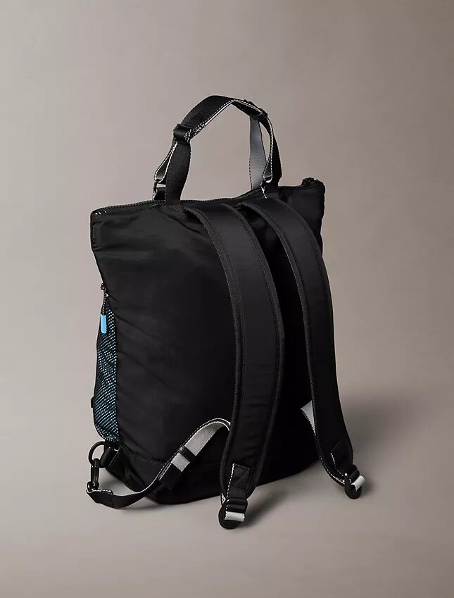 Mesh Front Helmet Bag Mesh Front Helmet Bag
