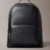 Micro Pebble Classic Backpack Micro Pebble Classic Backpack