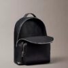 Micro Pebble Classic Backpack Micro Pebble Classic Backpack