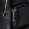 Micro Pebble Classic Backpack Micro Pebble Classic Backpack