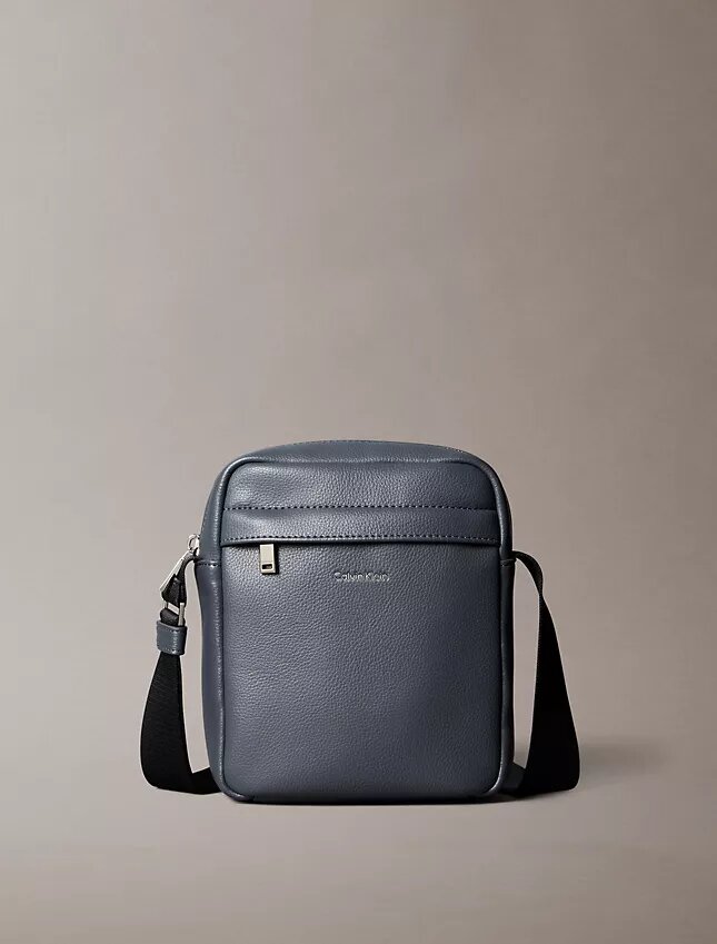 Micro Pebble Reporter Bag Micro Pebble Reporter Bag