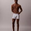 Microfiber Stretch 3-Pack Boxer Brief