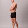 Microfiber Stretch 3-Pack Boxer Brief