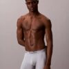 Microfiber Stretch 3-Pack Boxer Brief
