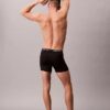 Microfiber Stretch 3-Pack Boxer Brief
