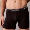 Microfiber Stretch 3-Pack Boxer Brief