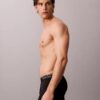 Microfiber Stretch 3-Pack Boxer Brief