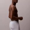 Microfiber Stretch 3-Pack Boxer Brief