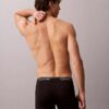 Microfiber Stretch 3-Pack Boxer Brief